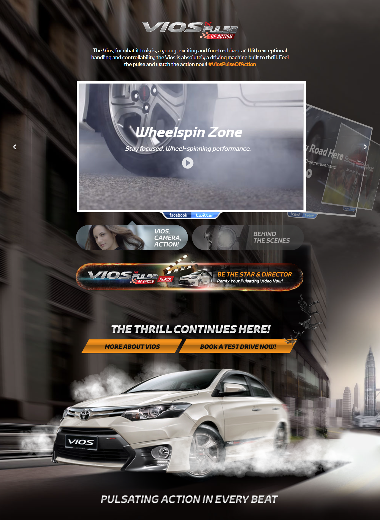 tyt-vios-campaigne-2015